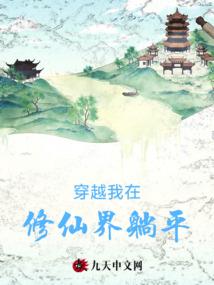 手足口疫苗几月份打