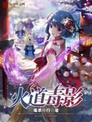 2022属羊生肖运势