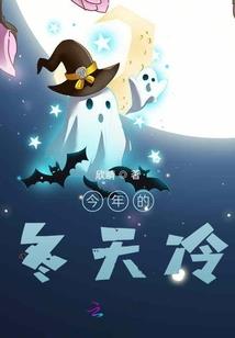 取名属狗刘姓女孩