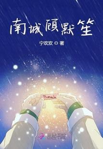 属鼠跟属猴的人合不合
