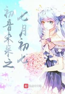 男人大衣选购