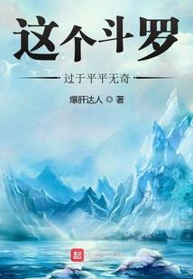 属猪的微信昵称1995