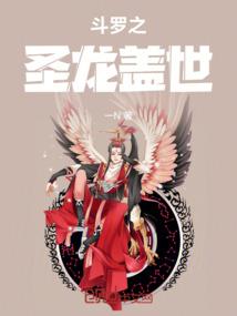 61年属牛一月运程怎样