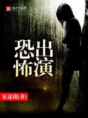 祥云是啥寓意和象征