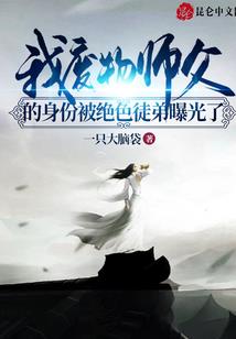 过道太长风水怎么处理