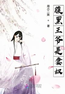 适合中老年的网名大全