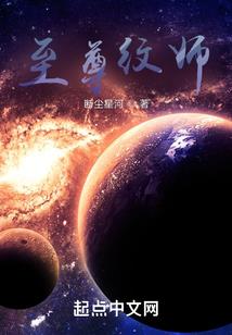 属猴宝宝哪天出生最好