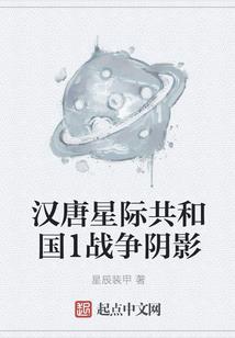 吊坠女黄金属猪