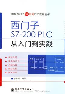 属狗的离婚率