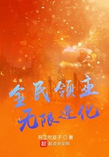 京城起名公司