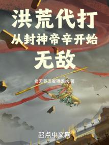 各种软装寓意