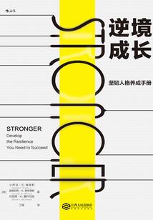 07年几岁属狗