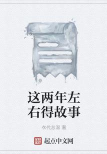 95年9月22阴历
