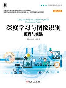 别离我太近网名设计
