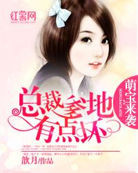 淑妤的含义