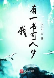 街门颜色风水禁忌