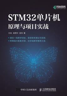 房子厕所关门风水