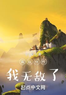 又忘记了什么歌词含义