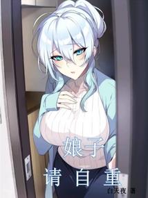 期权的名词和含义