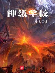 什么星座女可以口爆
