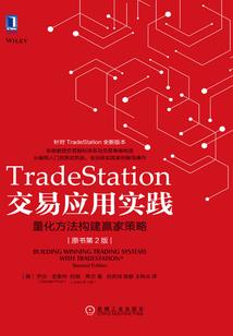 常州那座桥风水最好