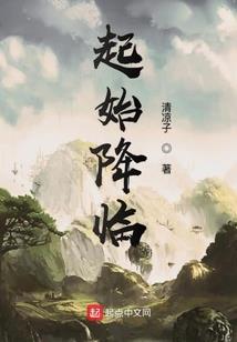 属牛遇什么年会好