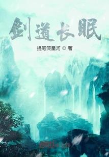 属猴宝宝衣服