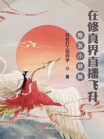 五行喜土佩戴什么
