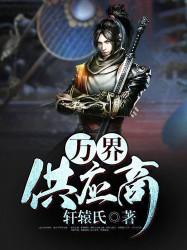 属兔人养兔说说大全集