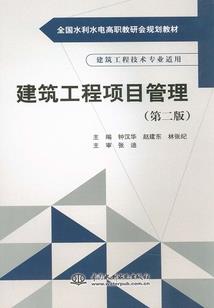 什么生肖是天生美丽