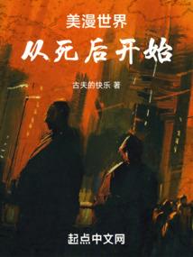 冬天几月份去台儿庄好玩