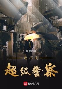狗年四月五月运程