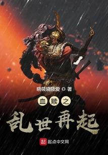 母亲属鸡女儿属虎相克吗