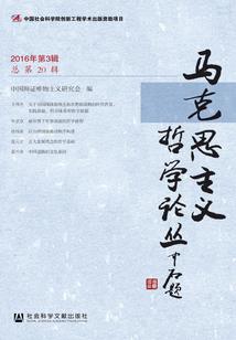 鼠年什么属相