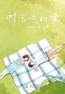 辽阳生肖起名