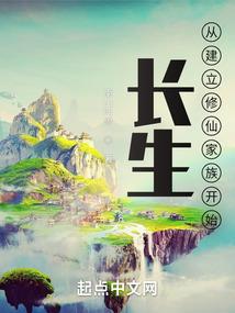 最最的星座是什么