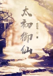 属牛农历腊月十六的命运