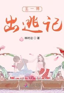 抢红包赢钱的网名大全