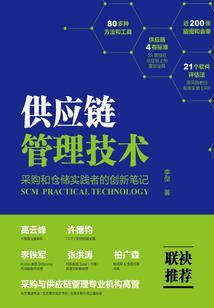 母属龙父属牛鸡宝宝