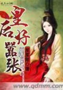 感恩相遇感谢命运的句子