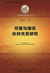 14字以上的网名大全