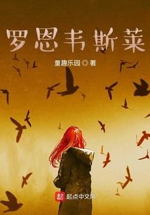 龙几月份出生是破月