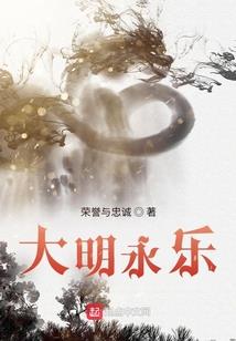 十二星座吃鸡哪个是大神