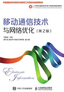 属蛇人求财