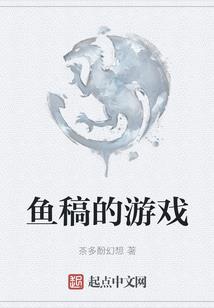 属鼠的代表什么