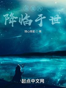 勇士的农历什么时候
