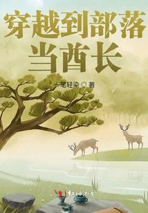 距离阴历5月22日
