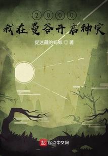641数字含义