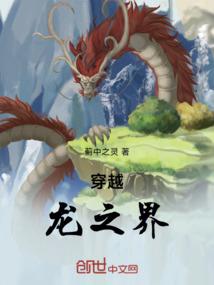 黄历月份表