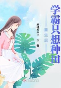 哪一天是农历三月十